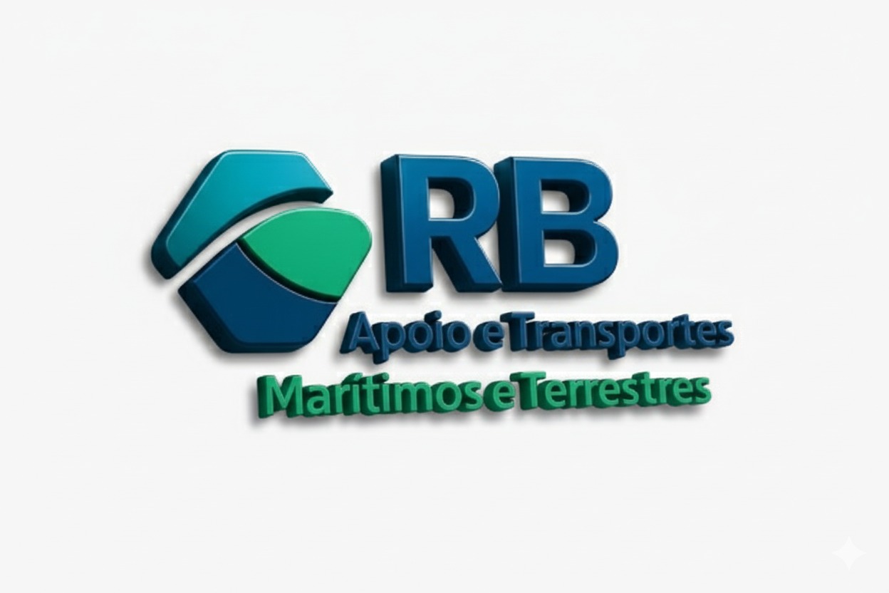 RB Apoio e Transportes